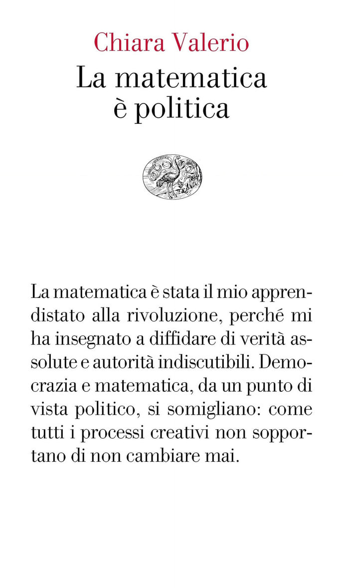 119647760_10158856429588304_2612531026767981760_n