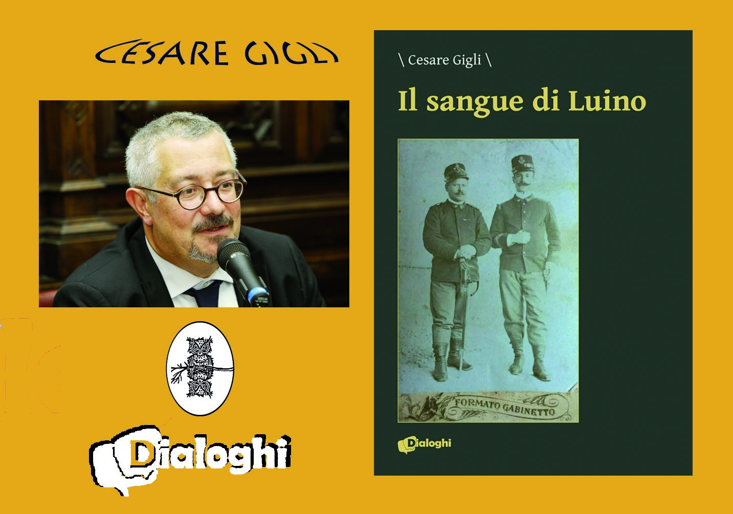 Il-sangue-di-Luino-copia