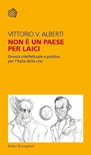NonèUnPaese