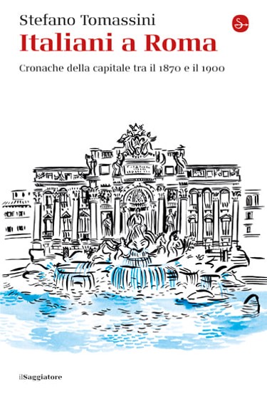 ItalianiaRoma