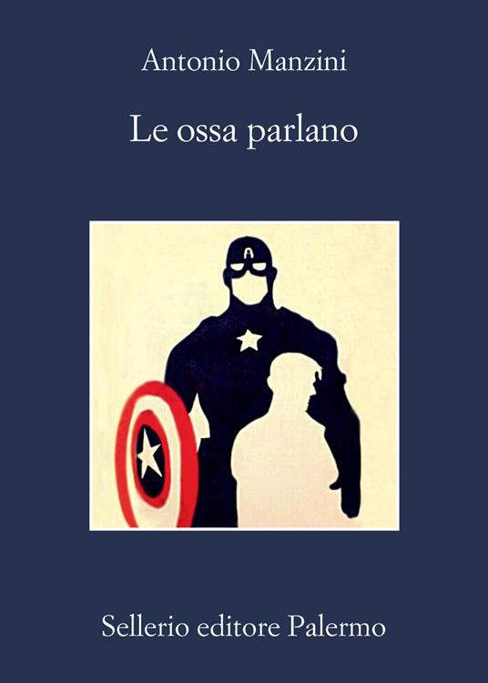 Le-ossa-parlano