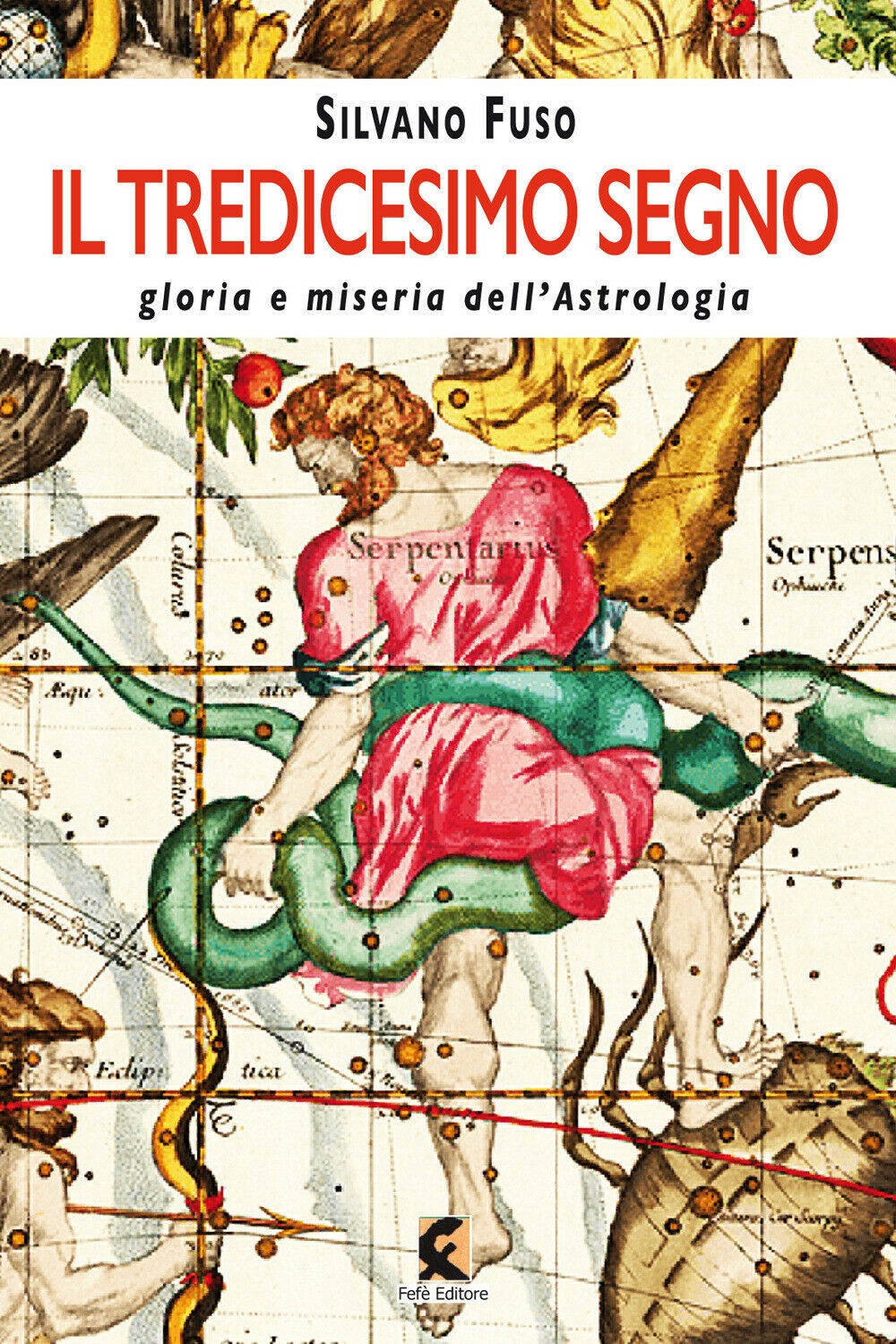Tredici