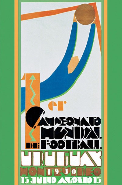 1930_1