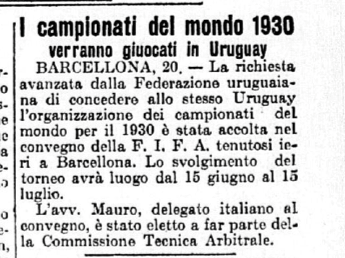 1930_2
