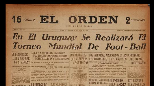 1930_3