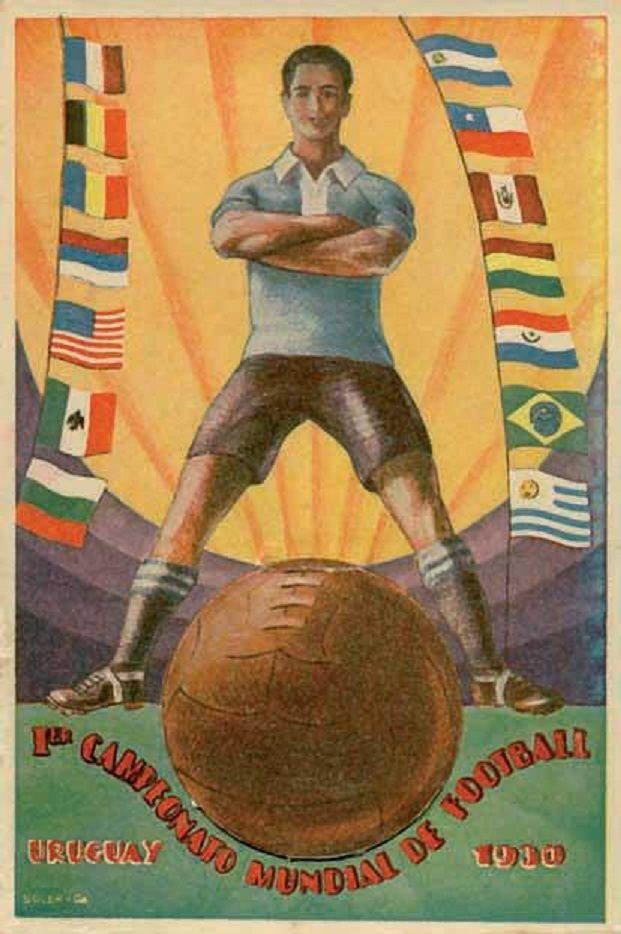1930_4