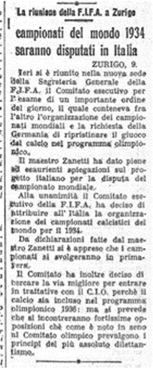 1934_1