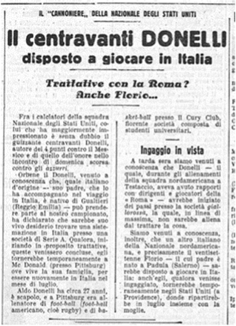 1934_2
