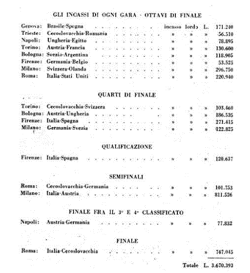 1934_3