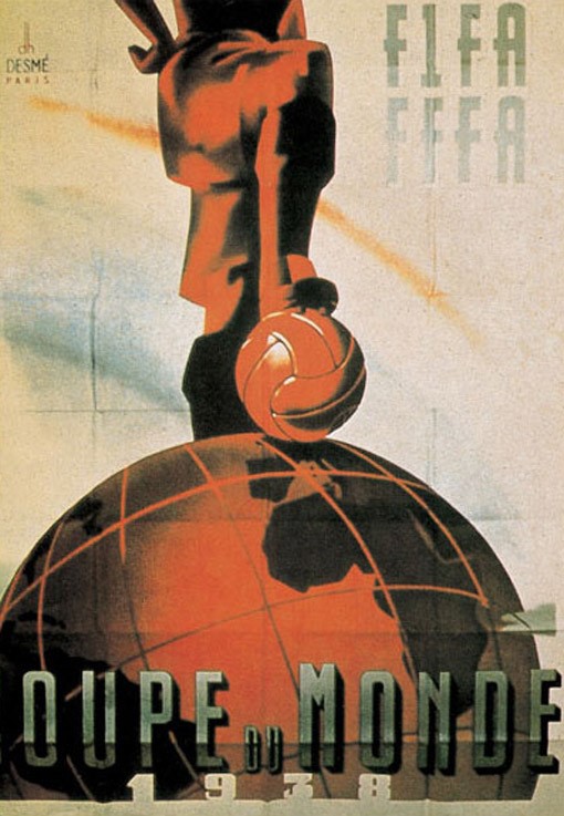 1938_1