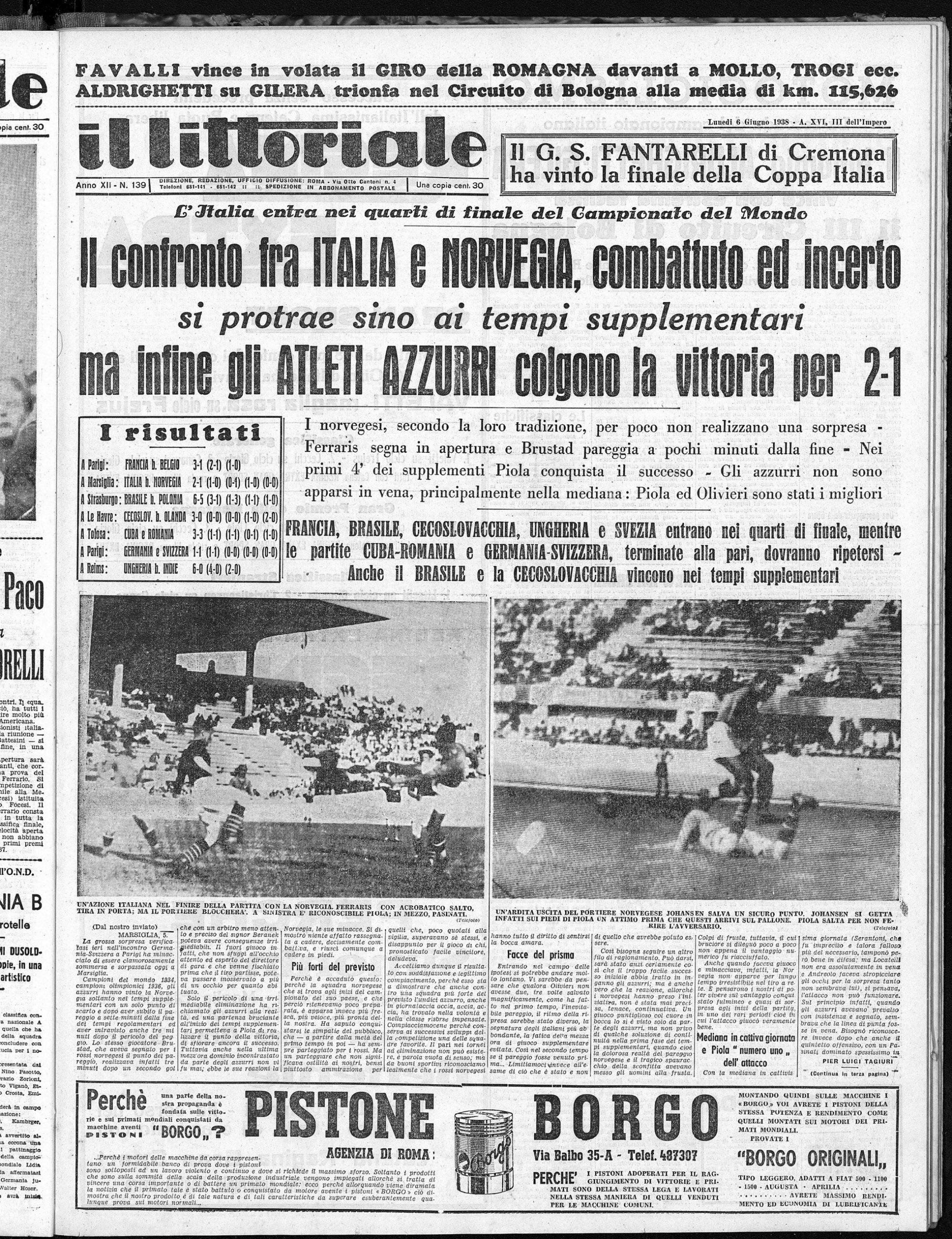 1938_3