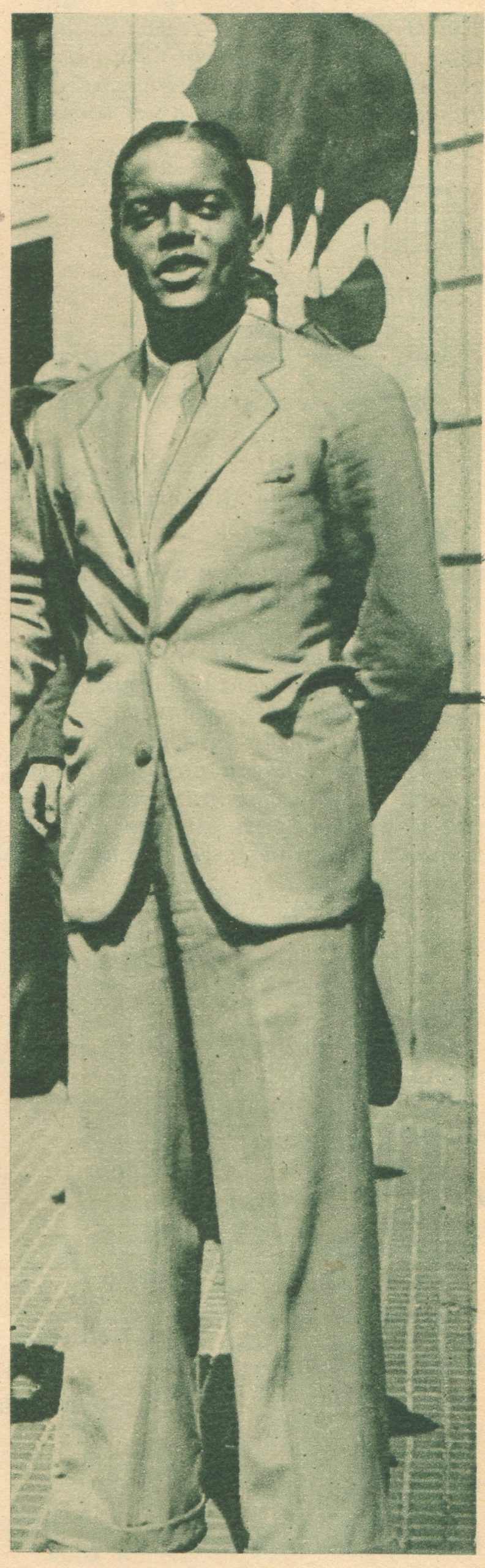 1938_4